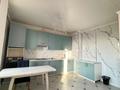 3-комнатная квартира · 93 м² · 6 этаж, Каныша Сатпаева 133/1 за 500 000 ₸ в Алматы, Бостандыкский р-н — фото 9