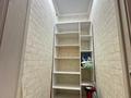 3-комнатная квартира · 93 м² · 6 этаж, Каныша Сатпаева 133/1 за 500 000 ₸ в Алматы, Бостандыкский р-н — фото 10