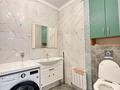 3-комнатная квартира · 93 м² · 6 этаж, Каныша Сатпаева 133/1 за 500 000 ₸ в Алматы, Бостандыкский р-н — фото 11