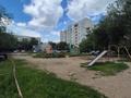 2-комнатная квартира · 48.8 м² · 5/5 этаж, мкр 11 за 16 млн ₸ в Актобе — фото 14