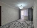 2-комнатная квартира · 48.8 м² · 5/5 этаж, мкр 11 за 16 млн ₸ в Актобе — фото 6