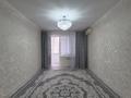 2-комнатная квартира · 48.8 м² · 5/5 этаж, мкр 11 за 16 млн ₸ в Актобе — фото 5