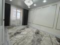 2-бөлмелі пәтер · 71 м² · 2/5 қабат, мкр. Алтын орда 47 — Возле Смарт Білім, бағасы: 28.5 млн ₸ в Актобе