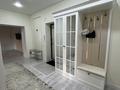 2-бөлмелі пәтер · 71 м² · 2/5 қабат, мкр. Алтын орда 47 — Возле Смарт Білім, бағасы: 28.5 млн ₸ в Актобе — фото 7