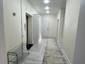 2-бөлмелі пәтер · 71 м² · 2/5 қабат, мкр. Алтын орда 47 — Возле Смарт Білім, бағасы: 28.5 млн ₸ в Актобе — фото 8