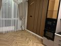 2-бөлмелі пәтер · 40 м² · 7/9 қабат, Абая, бағасы: 45 млн ₸ в Алматы, Бостандыкский р-н — фото 7