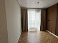 2-бөлмелі пәтер · 40 м² · 7/9 қабат, Абая, бағасы: 45 млн ₸ в Алматы, Бостандыкский р-н — фото 2