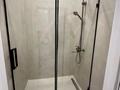 2-бөлмелі пәтер · 40 м² · 7/9 қабат, Абая, бағасы: 45 млн ₸ в Алматы, Бостандыкский р-н — фото 13