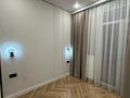 2-бөлмелі пәтер · 40 м² · 7/9 қабат, Абая, бағасы: 45 млн ₸ в Алматы, Бостандыкский р-н — фото 5