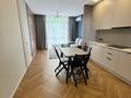 2-комнатная квартира · 55 м² · 4/12 этаж, Журавлева за 300 000 ₸ в Алматы, Бостандыкский р-н — фото 6