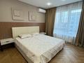 2-комнатная квартира · 55 м² · 4/12 этаж, Журавлева за 300 000 ₸ в Алматы, Бостандыкский р-н