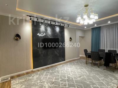 1-комнатная квартира · 62 м² · 7/7 этаж, 16-й мкр 40 за 180 000 〒 в Актау