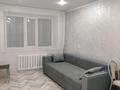 2-комнатная квартира · 47 м² · 2/5 этаж, . 20квартале. ул. жамакаева 219 — Онкологическая больница. 20квартал. эйкос. каржабауулы. за 10 000 ₸ в Семее — фото 5