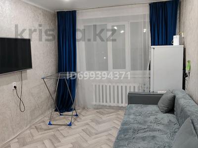 2-комнатная квартира · 47 м² · 2/5 этаж, . 20квартале. ул. жамакаева 219 — Онкологическая больница. 20квартал. эйкос. каржабауулы. за 10 000 ₸ в Семее