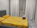 2-комнатная квартира · 47 м² · 2/5 этаж, . 20квартале. ул. жамакаева 219 — Онкологическая больница. 20квартал. эйкос. каржабауулы. за 10 000 ₸ в Семее — фото 3