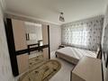 2-комнатная квартира · 60 м² · 4/12 этаж, Сауран 3/1 за 370 000 ₸ в Астане, Есильский р-н — фото 2