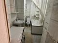 2-комнатная квартира · 60 м² · 4/12 этаж, Сауран 3/1 за 370 000 ₸ в Астане, Есильский р-н — фото 5