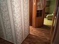 2-комнатная квартира · 44 м² · 8/10 этаж, мкр Юго-Восток, Строителей 25 за 14.9 млн ₸ в Караганде, Казыбек би р-н — фото 8