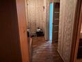 2-комнатная квартира · 44 м² · 8/10 этаж, мкр Юго-Восток, Строителей 25 за 14.9 млн ₸ в Караганде, Казыбек би р-н — фото 9