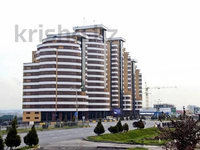3-комнатная квартира, 131 м², 9/15 этаж, ​Туркия за ~ 44.1 млн 〒 в Шымкенте