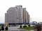 3-комнатная квартира, 131 м², 9/15 этаж, ​Туркия за ~ 44.1 млн 〒 в Шымкенте