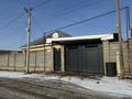 Жеке үй · 4 бөлме · 130 м² · 8 сот., Наурыз/6 924, бағасы: 40 млн ₸ в Каргалы (п. Фабричный)