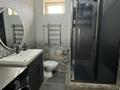 Жеке үй · 4 бөлме · 130 м² · 8 сот., Наурыз/6 924, бағасы: 40 млн ₸ в Каргалы (п. Фабричный) — фото 13