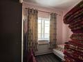Жеке үй · 4 бөлме · 130 м² · 8 сот., Наурыз/6 924, бағасы: 40 млн ₸ в Каргалы (п. Фабричный) — фото 15