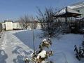 Жеке үй · 4 бөлме · 130 м² · 8 сот., Наурыз/6 924, бағасы: 40 млн ₸ в Каргалы (п. Фабричный) — фото 4