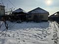 Жеке үй · 4 бөлме · 130 м² · 8 сот., Наурыз/6 924, бағасы: 40 млн ₸ в Каргалы (п. Фабричный) — фото 5