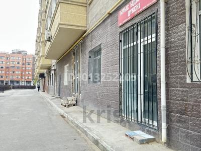 Свободное назначение · 45 м² за 10.5 млн ₸ в Актау, 16-й мкр 