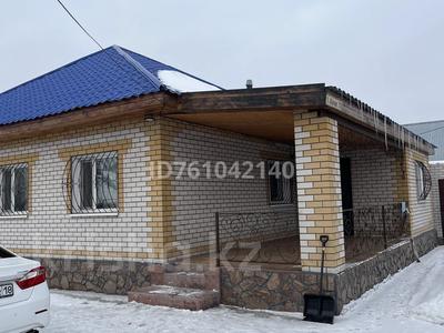 Продажа домов и дачи в Абай обл.: Отдельный дом · 3 комнаты · 110 м² · 15 сот., Массив Восточный правый за 30 млн 〒 Отдельный дом · 3 комнаты · 110 м² · 15 сот., Массив Восточный правый за 30 млн 〒 в Семее