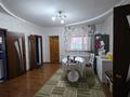 Отдельный дом · 3 комнаты · 110 м² · 15 сот., Массив Восточный правый за 28 млн ₸ в Семее — фото 12