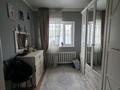 Отдельный дом · 3 комнаты · 110 м² · 15 сот., Массив Восточный правый за 28 млн ₸ в Семее — фото 13