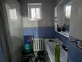Отдельный дом · 3 комнаты · 110 м² · 15 сот., Массив Восточный правый за 28 млн ₸ в Семее — фото 14