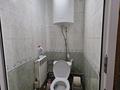Отдельный дом · 3 комнаты · 110 м² · 15 сот., Массив Восточный правый за 28 млн ₸ в Семее — фото 17