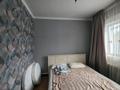 Отдельный дом · 3 комнаты · 110 м² · 15 сот., Массив Восточный правый за 28 млн ₸ в Семее — фото 18