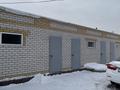 Отдельный дом · 3 комнаты · 110 м² · 15 сот., Массив Восточный правый за 28 млн ₸ в Семее — фото 2