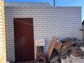 Отдельный дом · 3 комнаты · 110 м² · 15 сот., Массив Восточный правый за 28 млн ₸ в Семее — фото 5