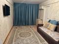 3-комнатная квартира, 56 м², 5/5 этаж, Сабитова 34 — Протектор за 16 млн 〒 в Балхаше — фото 11