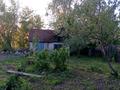 Дача · 1 комната · 10 м² · 12 сот., Береговая за 800 000 ₸ в Глубокое — фото 5