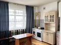 1-комнатная квартира · 39 м² · 9/10 этаж, мкр Нурсат 2 23 б — На против Акимат жёлтые дома за 125 000 ₸ в Шымкенте, Каратауский р-н — фото 2