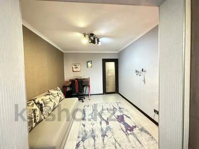 4-комнатная квартира · 86 м² · 1/5 этаж, мкр Таугуль-2 — ЛУЧШЕЕ ПРЕДЛОЖЕНИЕ! СРОООЧНО! за 61.7 млн ₸ в Алматы, Ауэзовский р-н
