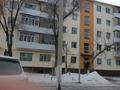 3-комнатная квартира, 63 м², 2/5 этаж, ул. Женис 9 за 17.5 млн 〒 в Жезказгане — фото 2