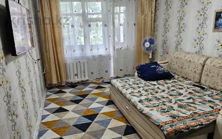 2-бөлмелі пәтер · 46 м² · 4/5 қабат, Маншук Маметовой, бағасы: 12.8 млн ₸ в Уральске — фото 2