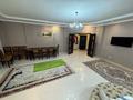 3-комнатная квартира · 121 м² · 2/9 этаж, 15-й мкр за 450 000 ₸ в Актау — фото 2