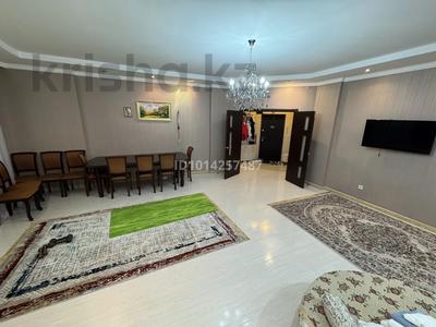 3-комнатная квартира · 121 м² · 2/9 этаж, 15-й мкр за 450 000 ₸ в Актау