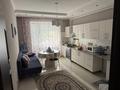 3-комнатная квартира · 121 м² · 2/9 этаж, 15-й мкр за 450 000 ₸ в Актау — фото 3