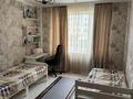 3-комнатная квартира · 121 м² · 2/9 этаж, 15-й мкр за 450 000 ₸ в Актау — фото 4