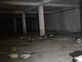 Еркін, қоймалар · 1100 м², бағасы: 5.5 млн ₸ в Астане, Сарайшык р-н — фото 11